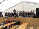 2013_09_01 Traktorrennen Frühschoppen (11).JPG